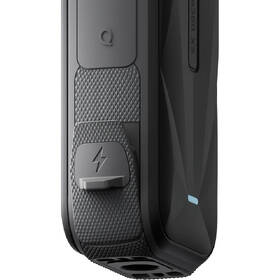 Kryt Insta360 X5 All-Weather USB port černý

 obrázek produktu 5 z 7