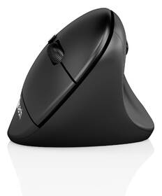 Myš C-Tech Dual mode Vertical černá

 obrázek produktu 5 z 6