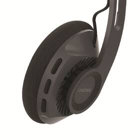Sluchátka Koss KPH30 Wireless černá

 obrázek produktu 3 z 6