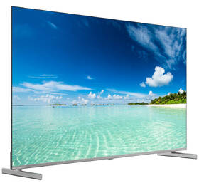 Televize CHiQ M55QN9V 

 obrázek produktu 7 z 10