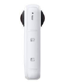 Outdoorová kamera Insta360 X4 Air Starter Bundle bílá

 obrázek produktu 5 z 10