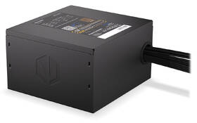 Zdroj ENDORFY Vero L6 Bronze 750W černý

 obrázek produktu 5 z 16