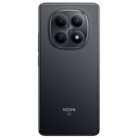 Mobilní telefon Xiaomi Redmi Note 15 5G 8 GB / 256 GB černý

 obrázek produktu 6 z 11
