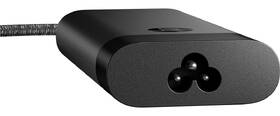 Napájecí adaptér HP 110W USB-C 

 obrázek produktu 2 z 2
