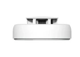Detektor kouře Aqara Smoke Detector bílý

 obrázek produktu 3 z 6