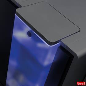 Automatický kávovar Nivona NICR 970 

 obrázek produktu 16 z 21