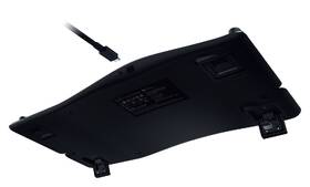 Klávesnice Razer Pro Type Ergo, US layout černá

 obrázek produktu 8 z 8