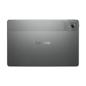 Dotykový tablet Lenovo Idea Tab 4 GB / 128 GB + flipové pouzdro a dotykové pero šedý

 obrázek produktu 3 z 9