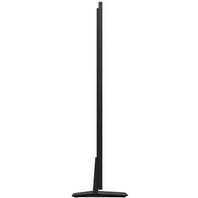 Televize Samsung MRE85R95H 

 obrázek produktu 4 z 9