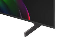 Televize LG OLED65B65LA 

 obrázek produktu 6 z 9