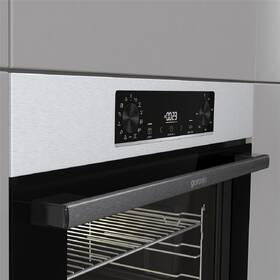 Trouba Gorenje BOSB6737E06X nerez

 obrázek produktu 3 z 15
