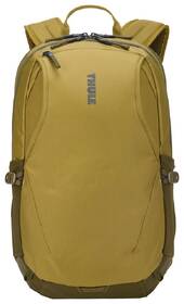Batoh na notebook THULE EnRoute 23L hnědý

 obrázek produktu 1 z 14