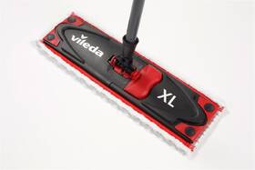 Mop sada Vileda Ultramax XL Box 

 obrázek produktu 1 z 16