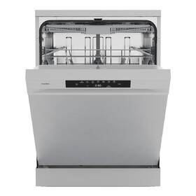 Myčka nádobí Mora SM 646C5 X nerez

 obrázek produktu 9 z 12