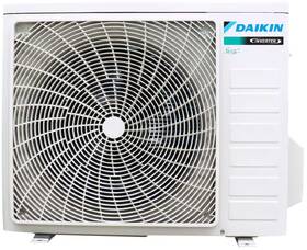 Klimatizace splitová Daikin ARXC20E + ATXC20E 

 obrázek produktu 4 z 4