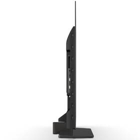 Televize Philips 48OLED811 

 obrázek produktu 4 z 6
