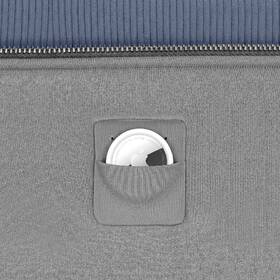 Pouzdro na notebook PORT DESIGNS Milano II Eco Sleeve, 13/14" MacBook Neo žluté

 obrázek produktu 7 z 7