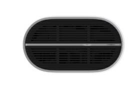 Router ZTE G5C 5G CPE bílý

 obrázek produktu 5 z 10