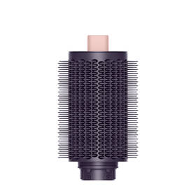 Multistyler Dyson Airwrap Co-anda 2x HS09 T1/T2 2026 

 obrázek produktu 5 z 9
