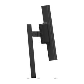 Herní monitor Lenovo Legion 32Q-2c černý

 obrázek produktu 9 z 9