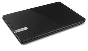 Notebook Acer P273-MG-53238G75Mnsk 

 obrázek produktu 4 z 4