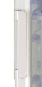 Chladicí vitrína Beko WSA 24000 bílý

 obrázek produktu 2 z 2
