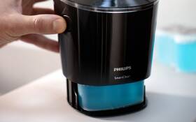 Náhradní náplň Philips JC302/50 

 obrázek produktu 5 z 5