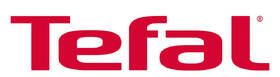 Rendlík Tefal A7022384, 2 l 

 obrázek produktu 7 z 16