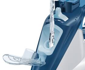 Žehlička Bosch TDA3024020 bílá/modrá

 obrázek produktu 3 z 8