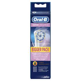 Náhradní kartáček Oral-B EB 60-8 Sensitive 

 obrázek produktu 6 z 6