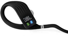 Sluchátka JBL Endurance DIVE černá

 obrázek produktu 1 z 5