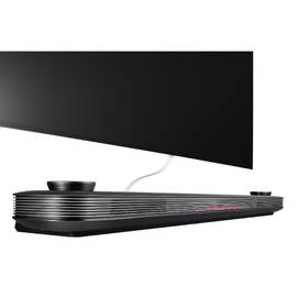 Televize LG OLED65W8PLA 

 obrázek produktu 17 z 20