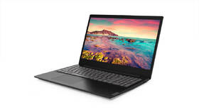 Notebook Lenovo S145-15AST černý

 obrázek produktu 2 z 6