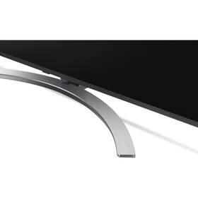 Televize LG 49SM8200 

 obrázek produktu 10 z 14