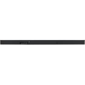 Soundbar LG SL6YF černý

 obrázek produktu 9 z 12