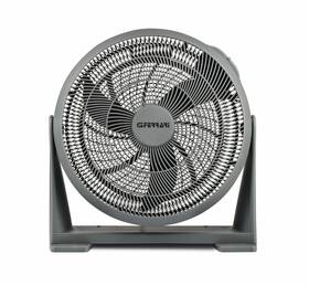Ventilátor podlahový G3 Ferrari G5V006 

 obrázek produktu 1 z 4