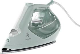 Žehlička Electrolux E7SI1-6LG 

 obrázek produktu 1 z 7