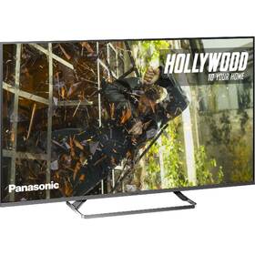 Televize Panasonic TX-50HX810E 

 obrázek produktu 2 z 8