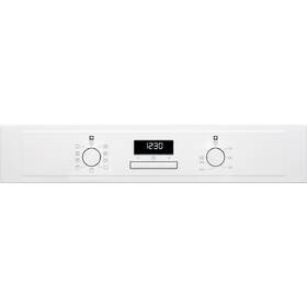 Trouba Electrolux EOF3H70V bílá

 obrázek produktu 2 z 14