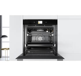Trouba Whirlpool W9 OM2 4MS2 H nerez

 obrázek produktu 6 z 13