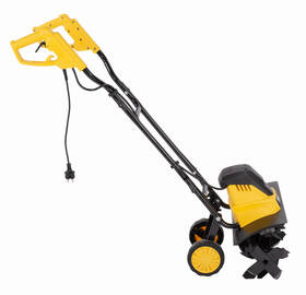 Kultivátor POWERPLUS POWXG72010 

 obrázek produktu 3 z 6