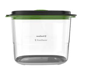Dóza na potraviny FoodSaver FFC023X 

 obrázek produktu 1 z 5
