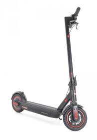 Elektrická koloběžka VeGA MaxSpeed ES15XM 

 obrázek produktu 4 z 29