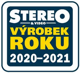 Sluchátka Sony WI-1000XM2 černá

 obrázek produktu 1 z 18