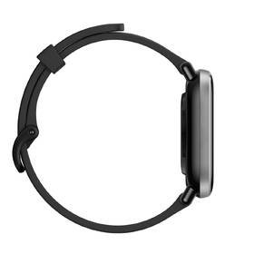 Chytré hodinky Amazfit GTS 2 mini černé

 obrázek produktu 6 z 8
