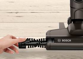 Tyčový vysavač Bosch BCHF220T Readyy'y 20Vmax, Series 2 šedý

 obrázek produktu 4 z 12