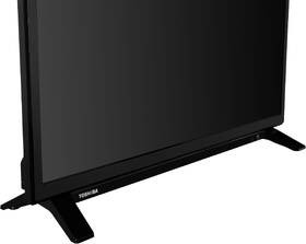 Televize Toshiba 24WA2063DG 

 obrázek produktu 7 z 9