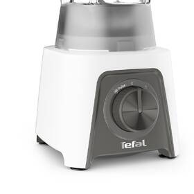 Stolní mixér Tefal BL2C0130 Blendeo+ bílý

 obrázek produktu 2 z 28