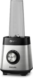 Stolní mixér Philips HR3573/90 

 obrázek produktu 4 z 8