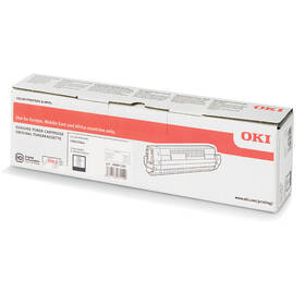 Toner OKI C834/C844, 10 000 stran černý

 obrázek produktu 1 z 6